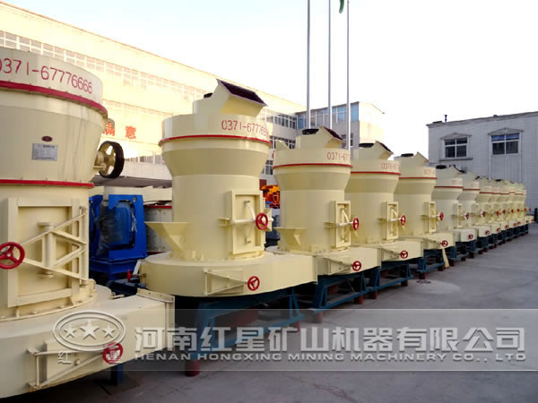 �׻�ʯ����ĥ�ۻ�����