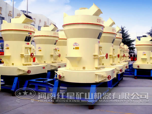 �ӹ�325Ŀ�Ĺ��ʯ��������ĥ�ۻ����ã�