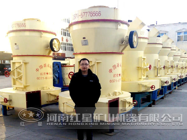 ʯͷĥ�ۻ�����