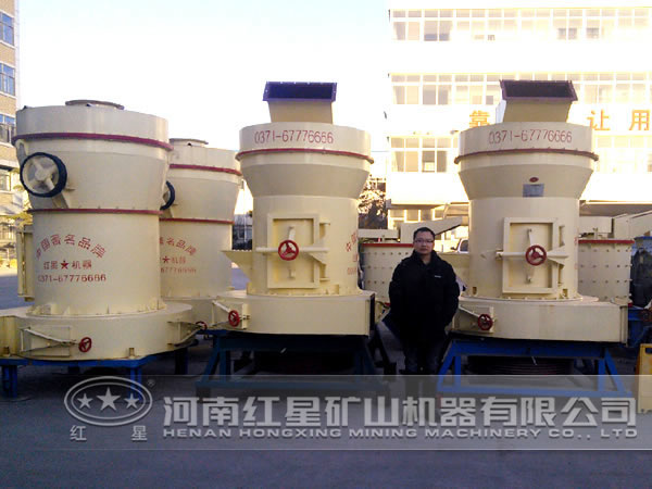 RAYBET�׾�����ڻ���3rŷ������ĥ�ۻ��۸�