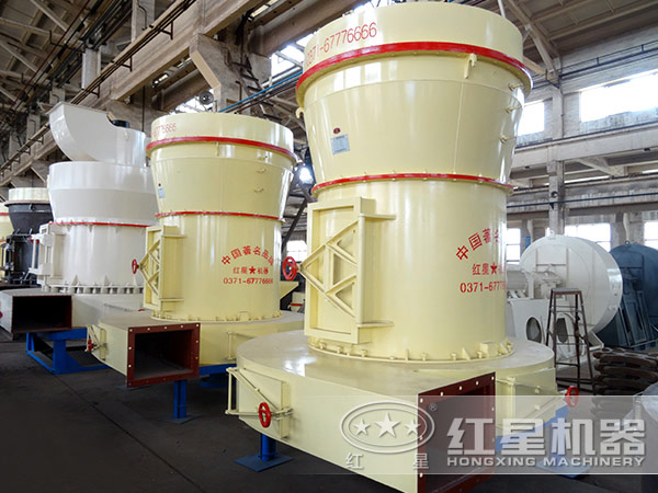 RAYBET�׾����������ĥ�ۻ�