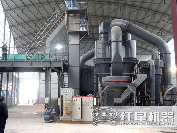 ��������΢��ĥ