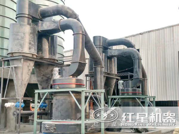 ��������ĥ���ƶ�