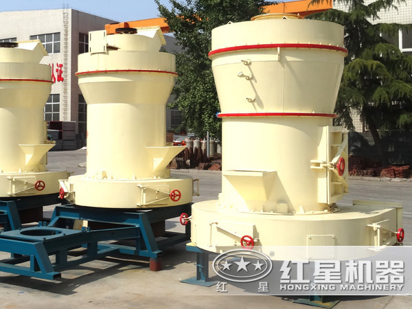 RAYBET�׾����������ĥ�ۻ�