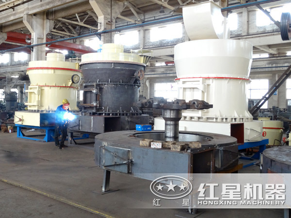 RAYBET�׾����������ĥ�ۻ���������