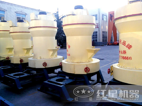 ���ܻ���ĥ�ۻ�����Ⱦ