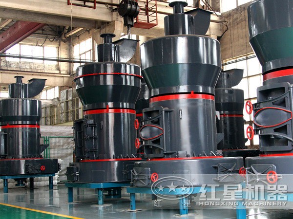 ����ĥ�ۻ�