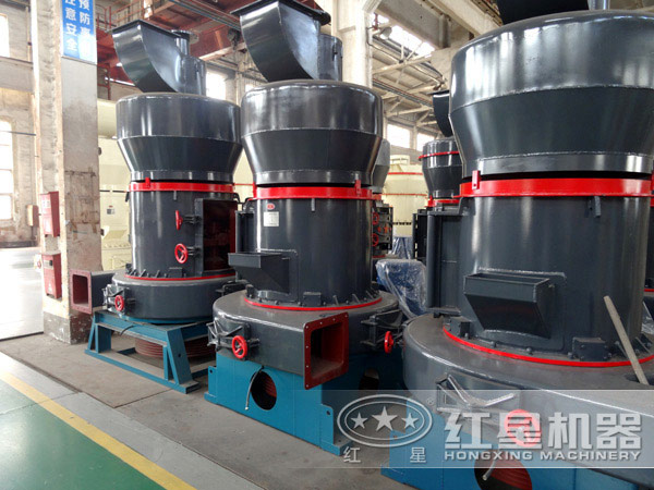 180tph���ɷ�ʯ�ӻ�