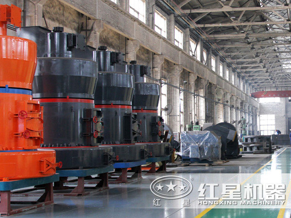 ��������ĥ�ۻ����۸�ʵ��