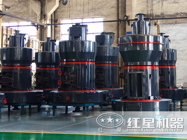 180t���ɷ�ʯ�ӻ��˴�Ʒ�ʱ�֤