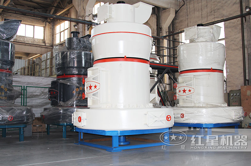 ����ĥ�ۻ�