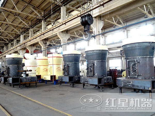 ��ɽĥ���豸����