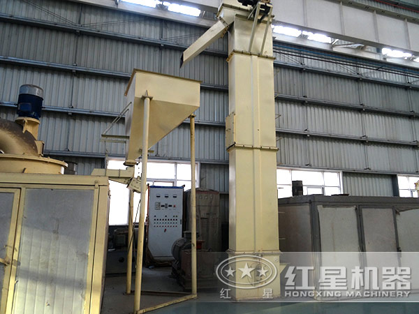 ��ɽĥ���豸�۸�