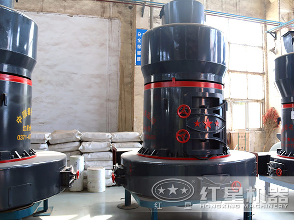 ��������ĥ�ۻ���