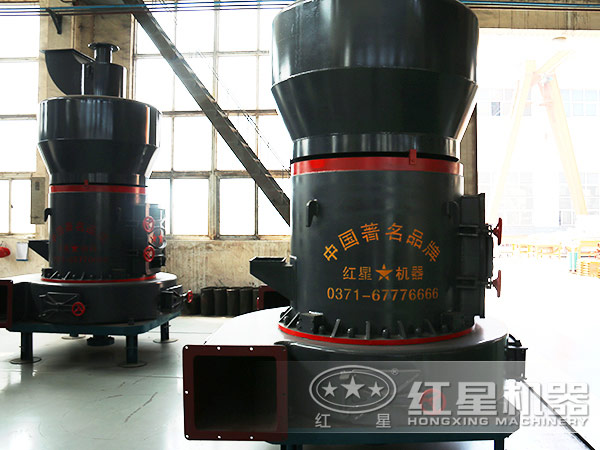 3r����ĥ�ۻ�