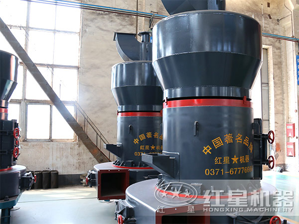 ̼���ĥ�ۻ�