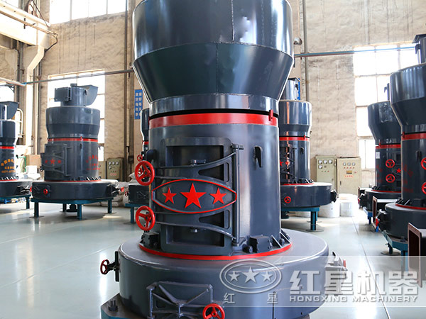 180t���ɷ�ʯ�ӻ�