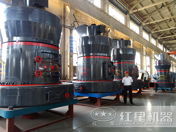 ���ܻ���ĥ�ۻ���ȫЧ�ܸ�