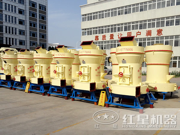 ���ͽ���ĥ�ۻ�����