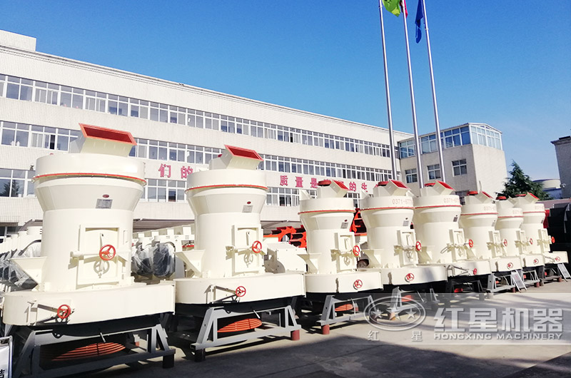 ����ĥ�ۻ�