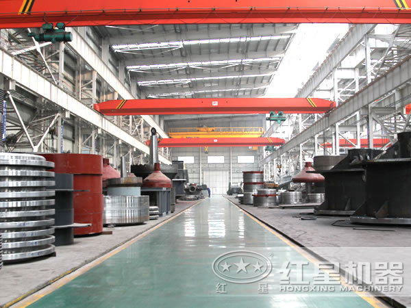 Բ׶�������������