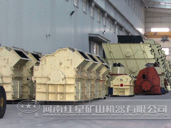 өʯϸ�������