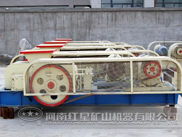 ˫�������