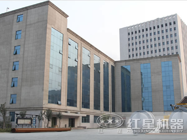 RAYBET�׾������רҵ��ɰ������