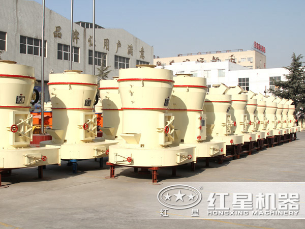 河南RAYBET雷竞技入口机器雷蒙磨粉机性价比高 河南RAYBET雷竞技入口机器雷蒙磨粉机性价比高