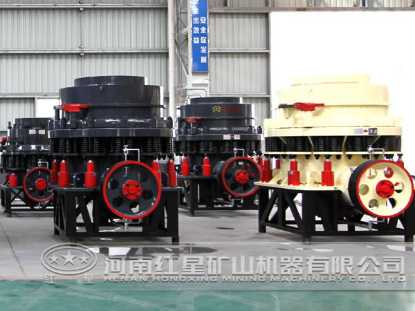 ������Բ׶�����