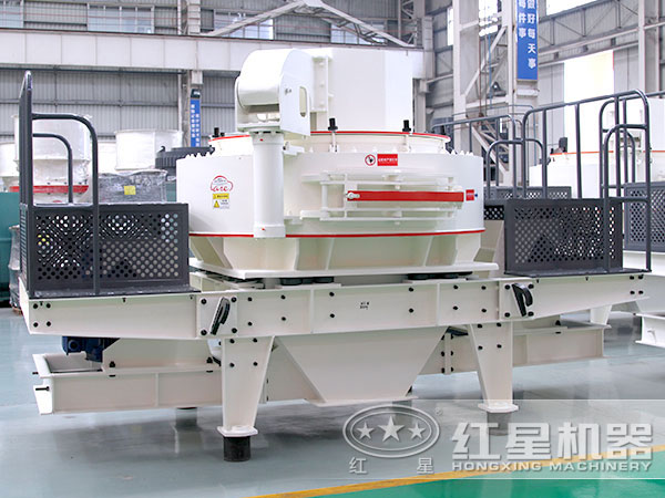 ������ɰ��ɰ��