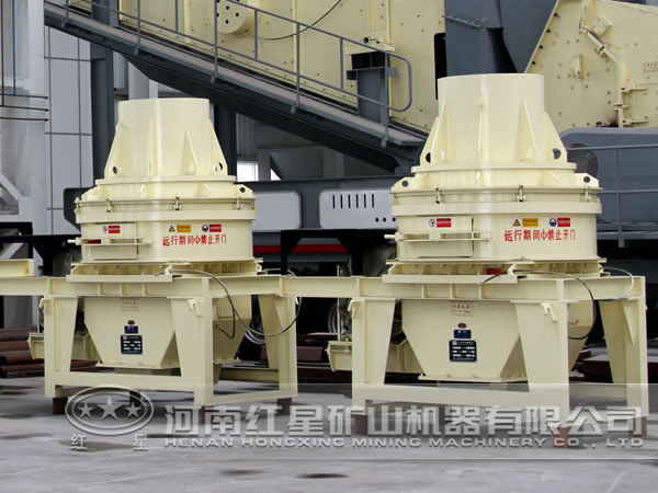 四川玄武岩制砂机 四川玄武岩制砂机