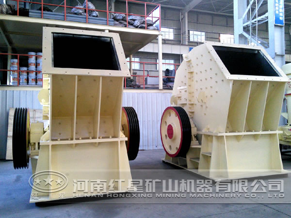 ��ʽ�����