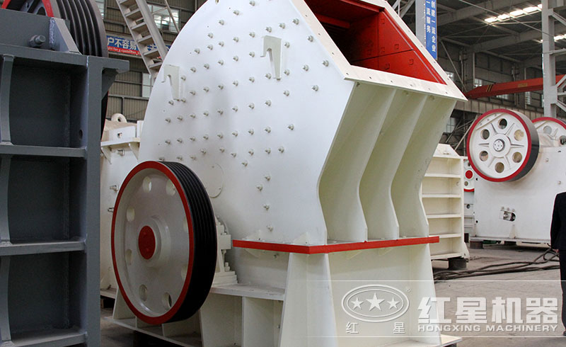 ��ʽ�����