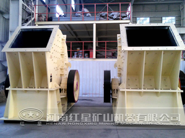 ��ʽ�����