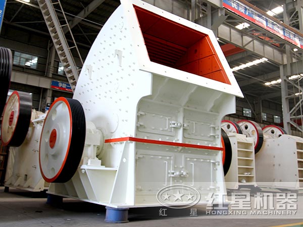 ��ʽ�����