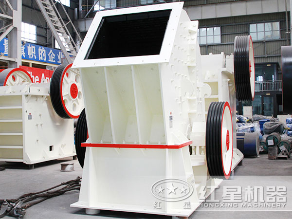 ��ʽ�����