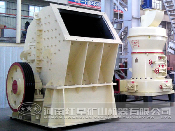 �ĸ����ҵĴ��Ƽ۸�ͣ�