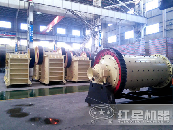 өʯ��ĥ�󡪡���ĥ��