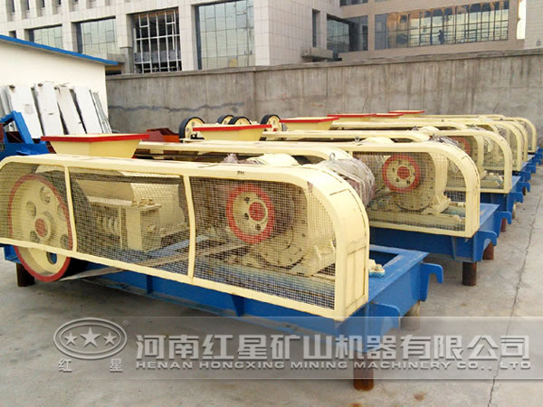 �ݹ�ʽ�����