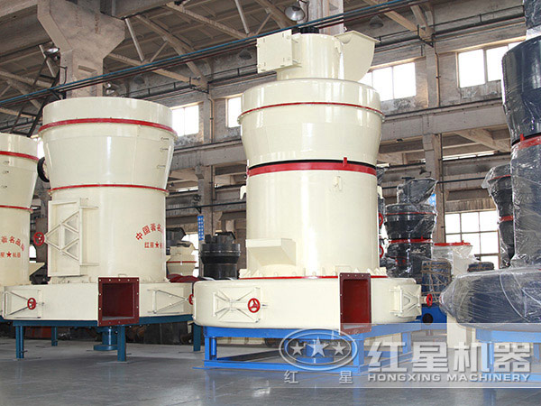 ����ĥ�ۻ�