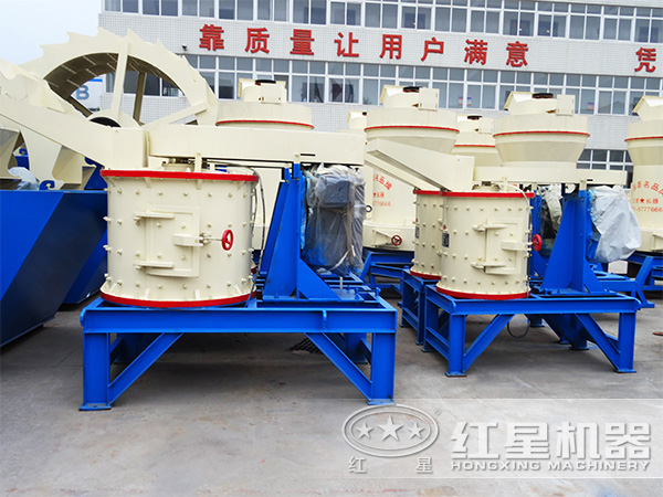 ����ʽ�����