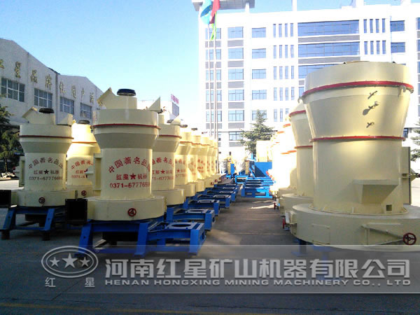 �մ����ӹ��豸����