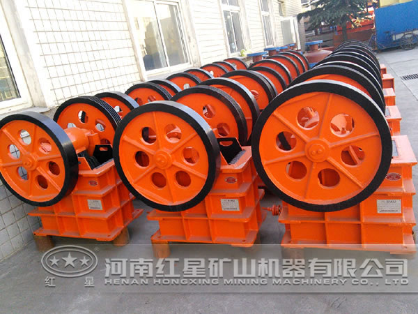 RAYBET雷竞技入口小型颚破机价格 RAYBET雷竞技入口小型颚破机价格