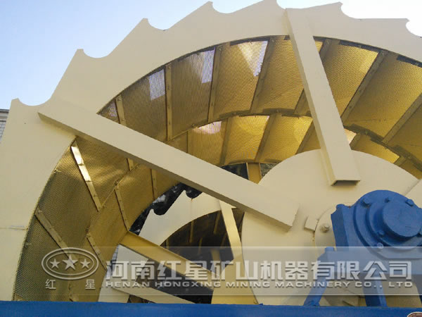 ���ܵ�ϴɰ���ṹ