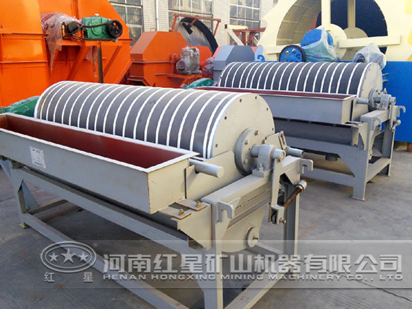 ��������ѡ��