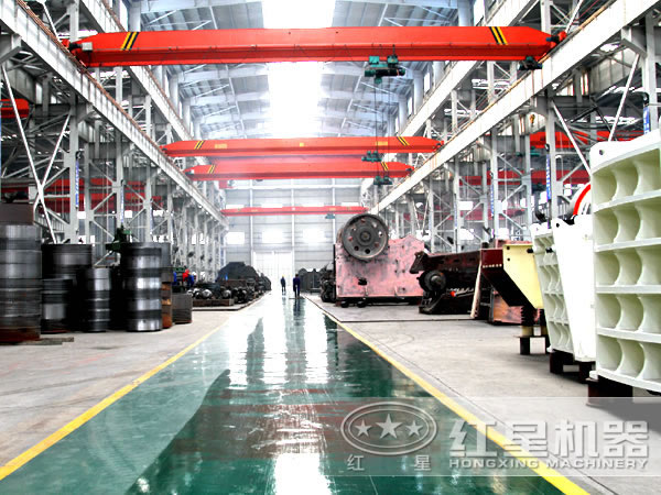 ������Ƴ���