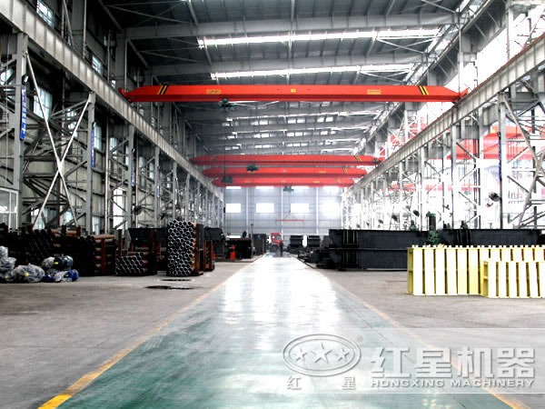 时产1300吨立式粉沙机厂家 时产1300吨立式粉沙机厂家