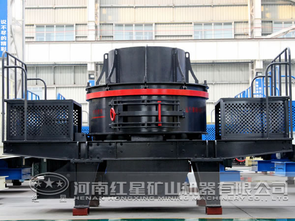 �Ĵ���������ɰ��