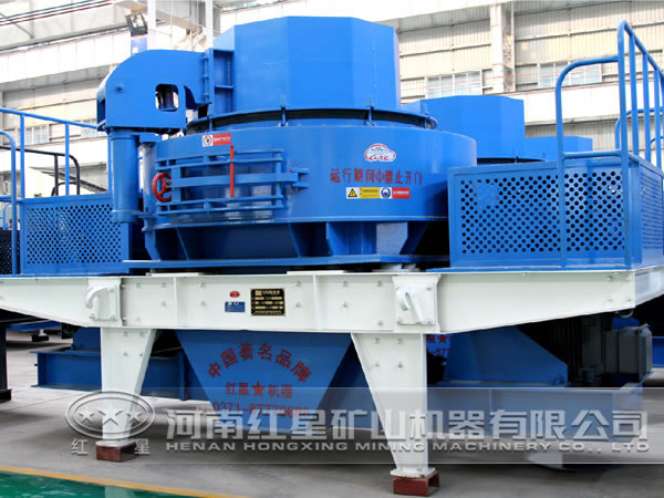 ���ʽ�����